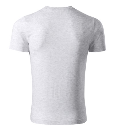 Paint Koszulka unisex XL - obrazek 4