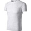 Paint Koszulka unisex XL