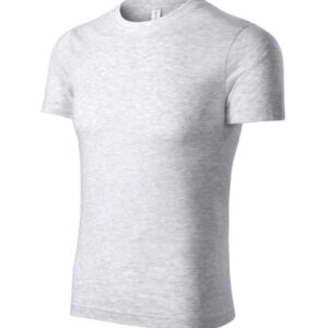 Paint Koszulka unisex 4XL