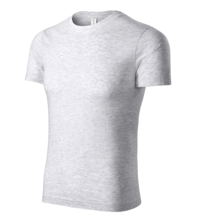 Paint Koszulka unisex XL