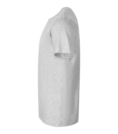 Paint Koszulka unisex XL - obrazek 3