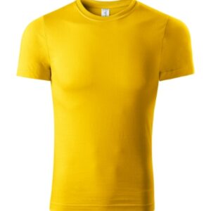 Alternative view of Paint Koszulka unisex L