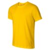 Paint Koszulka unisex 4XL