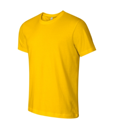 Paint Koszulka unisex 4XL