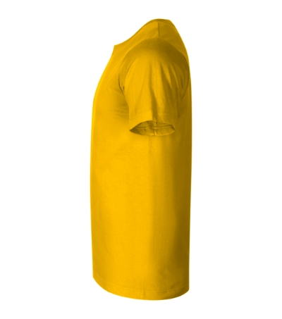 Paint Koszulka unisex 4XL - obrazek 3