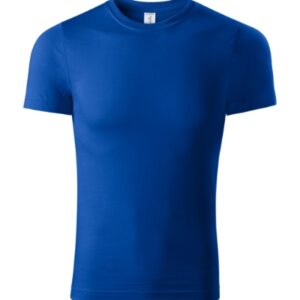 Alternative view of Paint Koszulka unisex 2XL