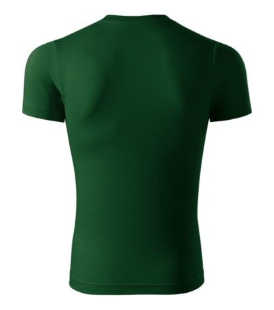 Paint Koszulka unisex XS - obrazek 4