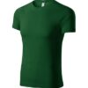 Paint Koszulka unisex XS