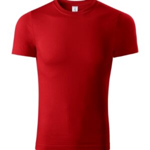Alternative view of Paint Koszulka unisex XL