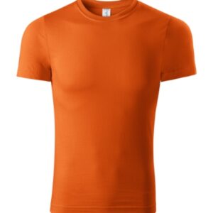 Alternative view of Paint Koszulka unisex XL