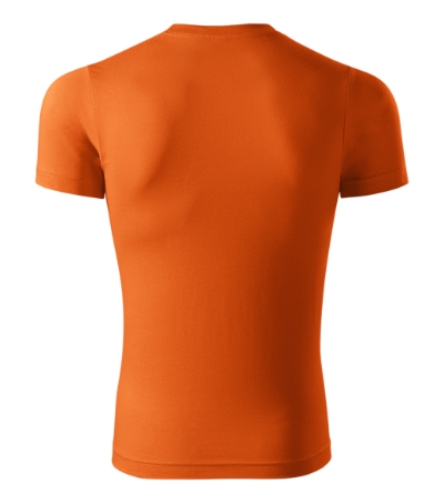 Paint Koszulka unisex 3XL - obrazek 4