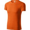 Paint Koszulka unisex 3XL