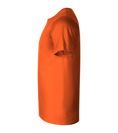 Paint Koszulka unisex 3XL - obrazek 3