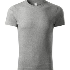 Alternative view of Paint Koszulka unisex XS