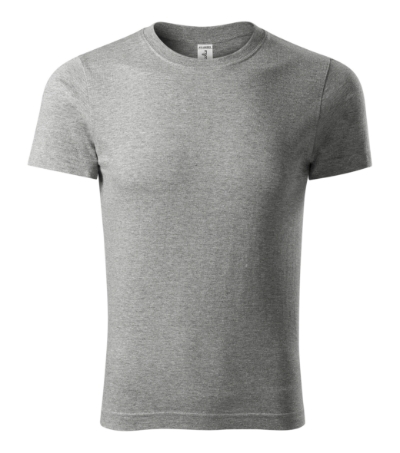 Paint Koszulka unisex XS - obrazek 2