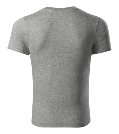 Paint Koszulka unisex XS - obrazek 4