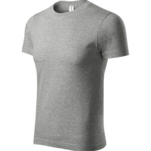 Paint Koszulka unisex XS