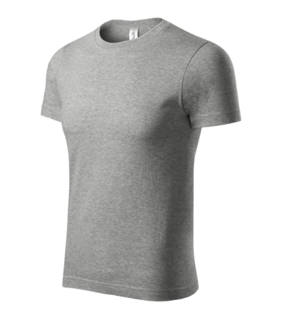 Paint Koszulka unisex XS