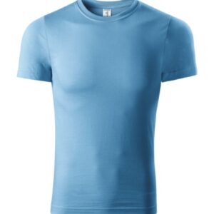 Alternative view of Paint Koszulka unisex M