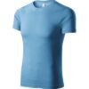 Paint Koszulka unisex XL
