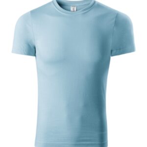 Alternative view of Paint Koszulka unisex 4XL