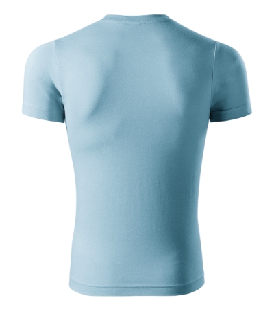 Paint Koszulka unisex 4XL - obrazek 4