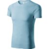 Paint Koszulka unisex 4XL