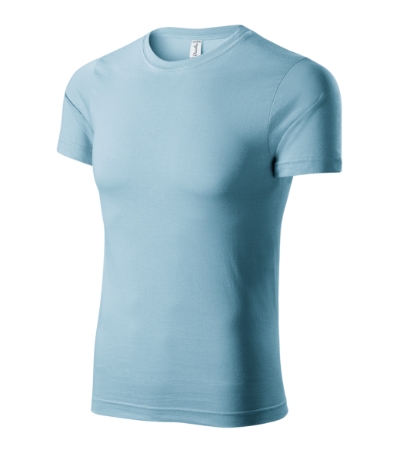 Paint Koszulka unisex 4XL