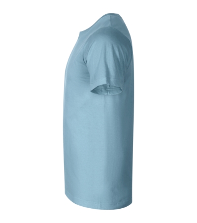 Paint Koszulka unisex 4XL - obrazek 3