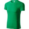 Paint Koszulka unisex L