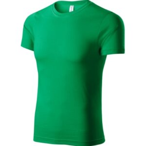Paint Koszulka unisex S