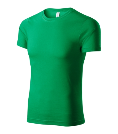 Paint Koszulka unisex L