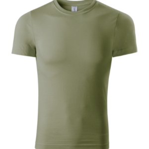 Alternative view of Paint Koszulka unisex L