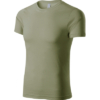 Paint Koszulka unisex 2XL