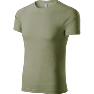 Paint Koszulka unisex L