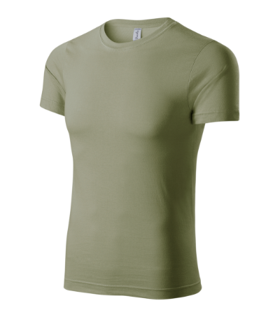 Paint Koszulka unisex 2XL