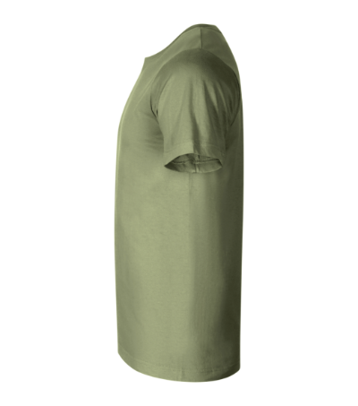 Paint Koszulka unisex 2XL - obrazek 3