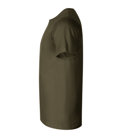 Paint Koszulka unisex 3XL - obrazek 3