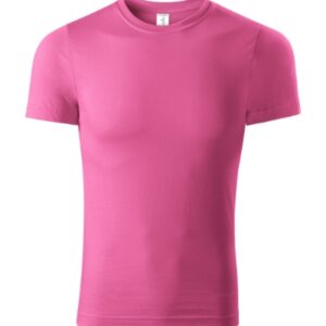 Alternative view of Paint Koszulka unisex 2XL