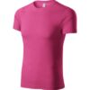 Paint Koszulka unisex 2XL