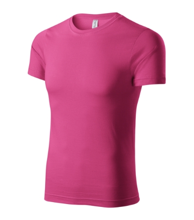 Paint Koszulka unisex 2XL