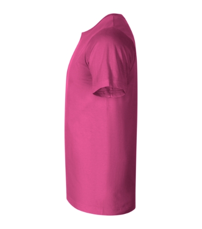Paint Koszulka unisex 2XL - obrazek 3