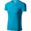 Paint Koszulka unisex 2XL