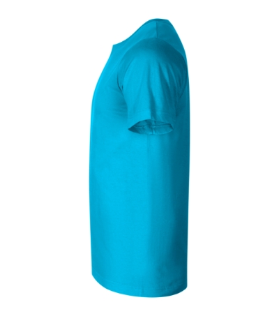 Paint Koszulka unisex 2XL - obrazek 3