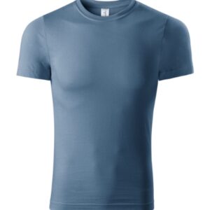Alternative view of Paint Koszulka unisex L