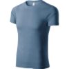 Paint Koszulka unisex XL