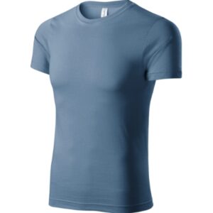 Paint Koszulka unisex L