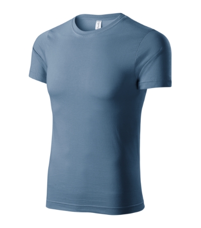 Paint Koszulka unisex XL