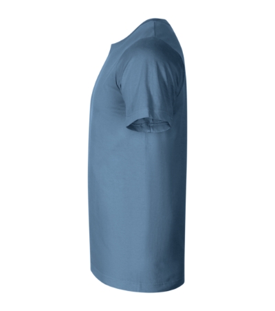 Paint Koszulka unisex XL - obrazek 3