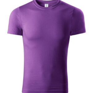Alternative view of Paint Koszulka unisex XS